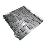For Parts Abb 3HAC1462-1 Control Card 3BSC 980 006 R241. Fixed Price $120.53.