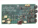 Src 94-157968-003 Circuit Board Kmcc Rev. Simco Ramic. Fixed Price $94.99.