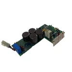 Allen Bradley 74102-405-54 Drive Control Board 7410240554 Overnight Shipping. Fixed Price $357.68.