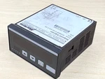 Martens SG9648-0-00-AO-5-00 Setpoint Adjuster. Fixed Price $150.00.