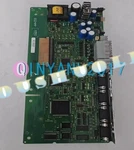 1PC Used Lenze Motherboard 9324MP.2G.91. Fixed Price $747.94.