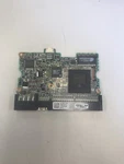 Ibm Pcb Board F80421. Fixed Price $17.98.