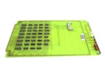 Cincinnati Milacron 3-531-3680A Unmp. Fixed Price $80.00.