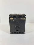 Square Fal 90 Amp LK-2576 Circuit Breaker 3 Pole 600 Vac 125/250 Vdc. Fixed Price $110.00.