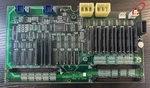 Yaskawa JANCD-FC861 DF9201378-A0. Fixed Price $145.00.