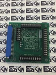 Farrand Controls Aw 220399 Circuit Board. Fixed Price $122.00.