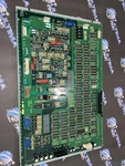 Fanuc A16B-1000-0260/11B Controller Card. Fixed Price $328.00.