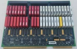 Dover Elevator Dmc Group Controller Board Ass'y# 6300CN5 W/ 46 Modules. Fixed Price $449.50.
