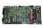 Cpi Canada Inc 732814 Rev Af, 73281602 At Control Board Card. Fixed Price $250.00.