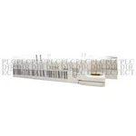New Infineon FF450R12ME4 Power Supply Module. Fixed Price $82.61.