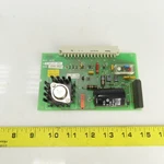 Agie NR.167303 SUS-06D Circuit Board Supply Stage. Fixed Price $25.90.