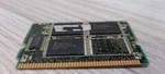 Fanuc Module Card A20B-3900-007/01A. Fixed Price $181.88.