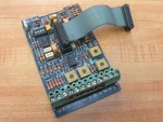 Siei 1304-1 Ay Board ECS13041. Fixed Price $178.77.