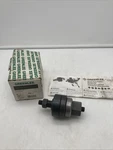 Greenlee 60107 Punch Unit 1.265 / 32.1MM Dia - .156 X .097 Keyway 14 Ga. Fixed Price $249.99.
