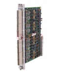 Num FC-200428/E Plc Card. Fixed Price $158.30.