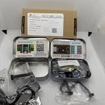 Maxim Integrated MAX32625PICO# Rapid Development Platform Board New. Fixed Price $35.10.