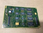 Cincinnati Milacron 3-542-1130A #108Z28. Fixed Price $145.00.