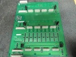 Powerware Pcb Board PNC-0416B-C **warranty Included** 8021-C. Fixed Price $79.95.