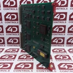 91.144.7051 Ferag Flat Module Card For Heidelberg Rack, Used. Fixed Price $339.00.