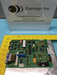 Varian E15000204 Pcb Assy Motion Controller, Rev. B, 157223. Fixed Price $1200.00.