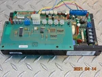Baldor BC202 Motor Speed Contol W Kb SC-8803 4-QUADRANT Accel/decel Board. Fixed Price $319.00.