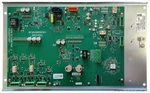 Siemens S54339-A5-A1, PAD-5-MB Main Board For Power Supply New/sealed. Fixed Price $765.00.