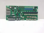 Schindler LONDIM1.QC 591534 Elevator Pcb Card. Fixed Price $379.05.