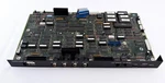 Alcatel-lucent 90-0423-01 Control Card. Fixed Price $606.40.