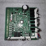 Eton P429012B Double-sided Pcb Panel Mount FR-4 Copper Rtrm 701342001.1. Fixed Price $125.00.