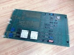 Cincinnati Milacron 3-531-3608A Circuit Board 35313608A. Fixed Price $213.77.
