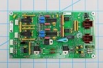 0100-02016 / Pcb, Assy Analog Sync Detect, 904-125N Applied Materials Amat. Fixed Price $1230.25.