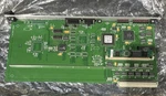 Van Dorn Communication Board PC330-081 Rev. A, Used Free Shipping. Fixed Price $470.00.
