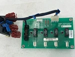 Turbo Interconnect Board / Amat 0100-09029. Fixed Price $129.00.