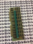 Hewlett-packard 05505-600010 Series 1132A Circuit Board. Fixed Price $37.50.