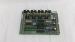 Heidelberg PCA5432104-01 SN-13259 Board. Fixed Price $225.00.