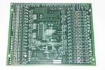 Nordson Digital I/o Nord-net Bd Green Pcb Prototype Circuit Breadboard (b). Fixed Price $49.99.