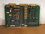 Thermco Tmx 9000 Gas Control Board 143400-001 Used Systems. Fixed Price $245.88.