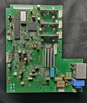 Abb ACH500 Circuit Board SNAT-7120 Tested Used. Fixed Price $125.00.