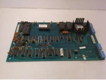 Megatran D20224 Pcb Circuit Board. Fixed Price $129.95.