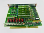 Newbridge 90-0079-05/B 87-0325-02-0X-A E&m Card. Fixed Price $528.00.