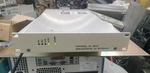 Varian E11292271 Rev Universal Input Analog/digital I/o Interface. Fixed Price $1300.00.