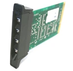 New Rochester Instrument Systems AN-1125 Module AN1125 1018-311. Fixed Price $200.00.