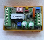 Semco TEL3002 Printed Circuit Board Pcb Card Module. Fixed Price $249.99.