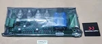 *new & Tested* Metramatic 5K-01K-0000-01 Circuit Board Made + Warranty!. Fixed Price $450.00.
