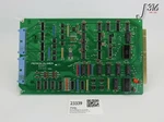 23339 Perkin Elmer Pcb Assy, A204, 690-5443-0034 690-8125-004. Fixed Price $920.87.