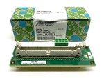 Phoenix Contact Flkm 50-PA-AB/1756/IN/EXTC Front Adapter 2302748. Fixed Price $80.74.