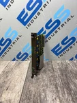 Bosch Plc Expansion Board 1070047966-305 D-6120. Fixed Price $150.00.