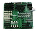 Tel Tokyo Electronic TYB622-1/ Gas 3D81-050030-V1 Pcb Board. Fixed Price $1100.00.