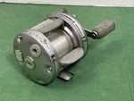 Abu Garcia Ambassadeur 5600 Baitcast Fishing Reel Sweden Free Shipping. Fixed Price $47.99.