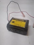 Picker International Laser Sensor 95118. Fixed Price $15.00.